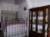 Εσωτερικό παραδοσιακού σπιτιού (Αστρομερίτης) – Traditional house (Astromeritis)