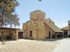 Μονή Αγίου Νικολάου (Ορούντα) – Monastery of Agios Nikolaos (Orounta)
